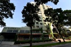 Monville Mansions (D12), Retail #459317901